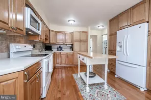 11 Marni Ct, Marlton, NJ 08053 - Photo 13