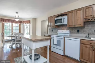 11 Marni Ct, Marlton, NJ 08053 - Photo 11