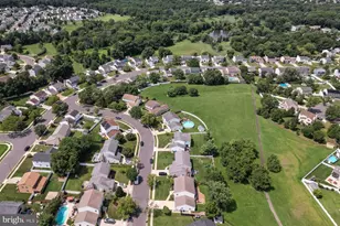 11 Marni Ct, Marlton, NJ 08053 - Photo 49