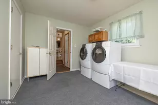 11 Marni Ct, Marlton, NJ 08053 - Photo 19