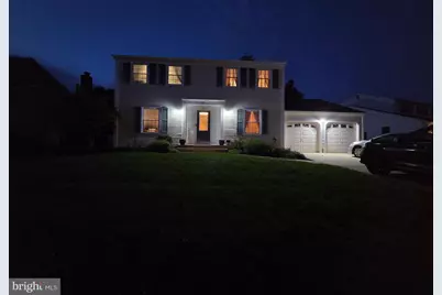 11 Marni Court, Marlton, NJ 08053 - Photo 17