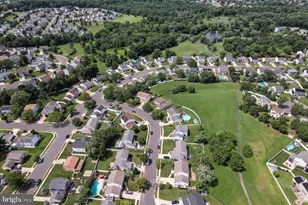 11 Marni Ct, Marlton, NJ 08053 - Photo 51