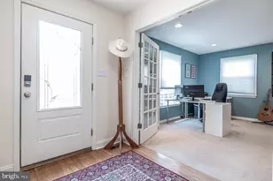 11 Marni Ct, Marlton, NJ 08053 - Photo 5