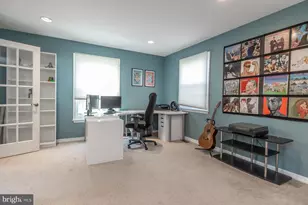 11 Marni Ct, Marlton, NJ 08053 - Photo 7