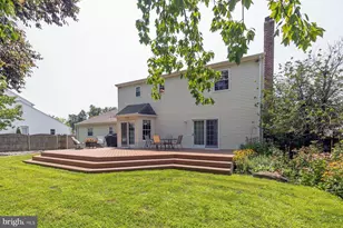 11 Marni Ct, Marlton, NJ 08053 - Photo 37