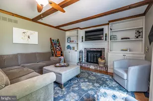 11 Marni Ct, Marlton, NJ 08053 - Photo 15