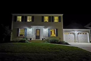 11 Marni Ct, Marlton, NJ 08053 - Photo 53