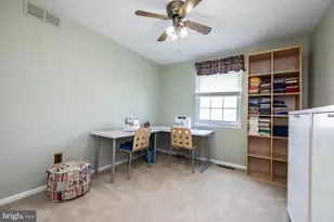 11 Marni Ct, Marlton, NJ 08053 - Photo 35