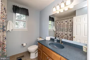 11 Marni Ct, Marlton, NJ 08053 - Photo 31