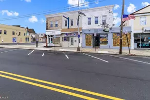 117 S Pavilion Ave, Riverside, NJ 08075 - Photo 1