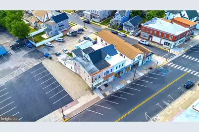 117 S Pavilion Avenue, Riverside, NJ 08075 - Photo 27