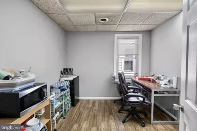 117 S Pavilion Avenue, Riverside, NJ 08075 - Photo 19