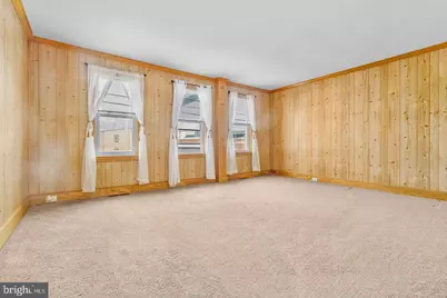 117 S Pavilion Avenue, Riverside, NJ 08075 - Photo 7