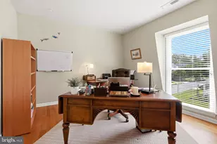 133 Plum St, Moorestown, NJ 08057 - Photo 25