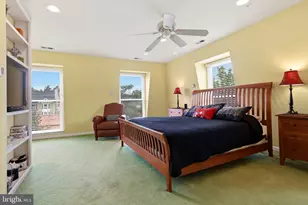 133 Plum St, Moorestown, NJ 08057 - Photo 21