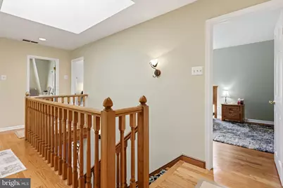 133 Plum Street, Moorestown, NJ 08057 - Photo 19