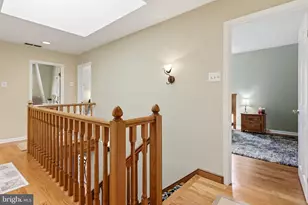 133 Plum St, Moorestown, NJ 08057 - Photo 19