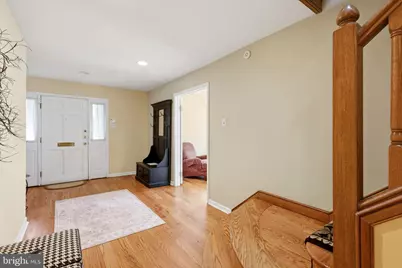 133 Plum Street, Moorestown, NJ 08057 - Photo 5