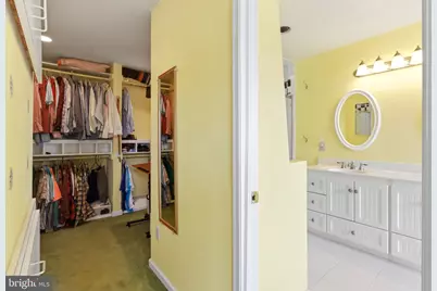 133 Plum Street, Moorestown, NJ 08057 - Photo 23