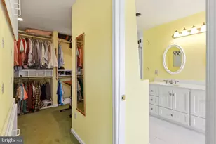 133 Plum St, Moorestown, NJ 08057 - Photo 23