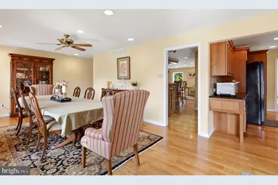 133 Plum Street, Moorestown, NJ 08057 - Photo 17