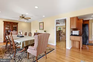 133 Plum St, Moorestown, NJ 08057 - Photo 17