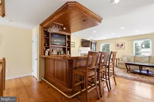 133 Plum St, Moorestown, NJ 08057 - Photo 15