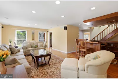 133 Plum Street, Moorestown, NJ 08057 - Photo 9