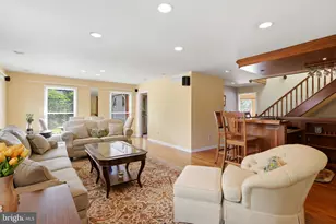 133 Plum St, Moorestown, NJ 08057 - Photo 9
