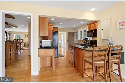 133 Plum Street, Moorestown, NJ 08057 - Photo 11