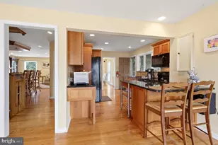 133 Plum St, Moorestown, NJ 08057 - Photo 11