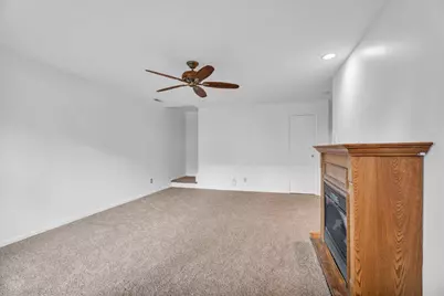 2175 Harbour Drive #BLDG 34, Palmyra, NJ 08065 - Photo 7