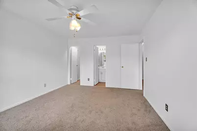 2175 Harbour Drive #BLDG 34, Palmyra, NJ 08065 - Photo 21