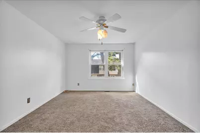 2175 Harbour Drive #BLDG 34, Palmyra, NJ 08065 - Photo 19