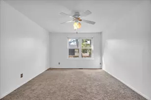 2175 Harbour Dr, Palmyra, NJ 08065 - Photo 19