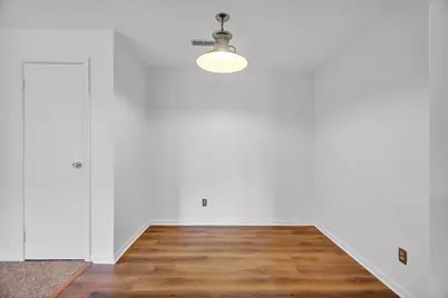 2175 Harbour Drive #BLDG 34, Palmyra, NJ 08065 - Photo 11