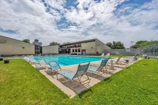 2175 Harbour Dr, Palmyra, NJ 08065 - Photo 27