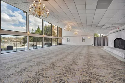 2175 Harbour Drive #BLDG 34, Palmyra, NJ 08065 - Photo 33