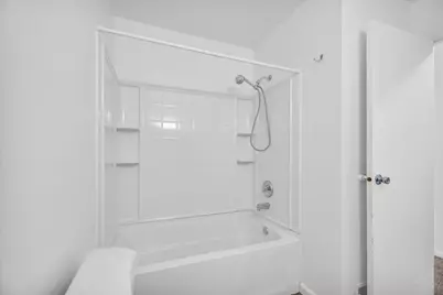 2175 Harbour Drive #BLDG 34, Palmyra, NJ 08065 - Photo 25