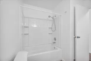 2175 Harbour Dr, Palmyra, NJ 08065 - Photo 25