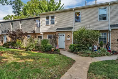 2175 Harbour Drive #BLDG 34, Palmyra, NJ 08065 - Photo 31