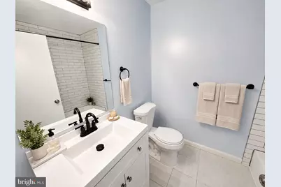 1230 Liberte Court, Burlington, NJ 08016 - Photo 9