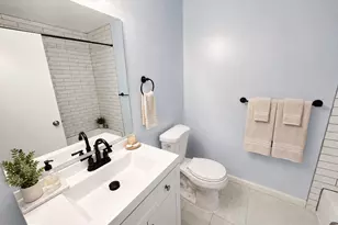 1230 Liberte Ct, Burlington, NJ 08016 - Photo 9