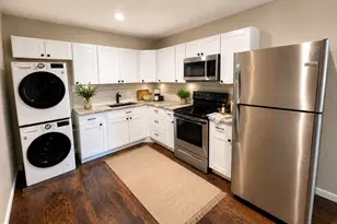 1230 Liberte Ct, Burlington, NJ 08016 - Photo 3