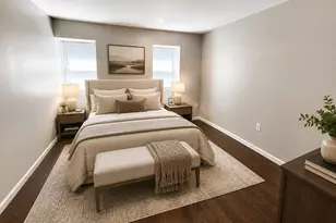 1230 Liberte Ct, Burlington, NJ 08016 - Photo 5