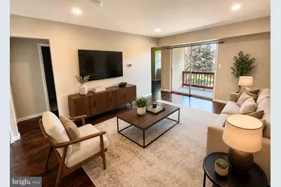 1230 Liberte Court, Burlington, NJ 08016 - Photo 1