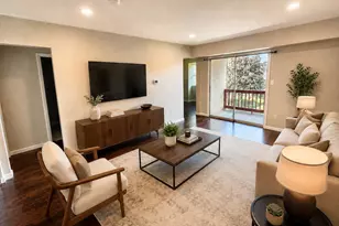 1230 Liberte Ct, Burlington, NJ 08016 - Photo 1