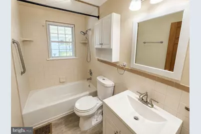 1407 Wall Avenue, Burlington, NJ 08016 - Photo 13