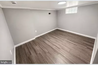 1407 Wall Avenue, Burlington, NJ 08016 - Photo 11
