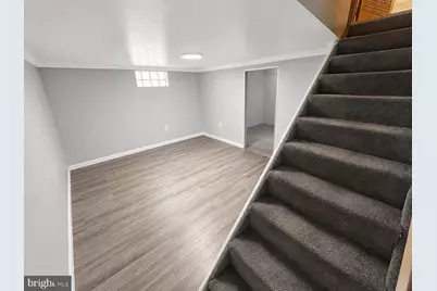 1407 Wall Avenue, Burlington, NJ 08016 - Photo 3